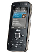 Toques para Nokia N78 baixar gratis.